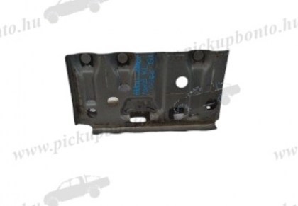 KL1T Akkumulátor tartó 20210722_110420_420x560